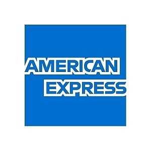 American Express Singapore