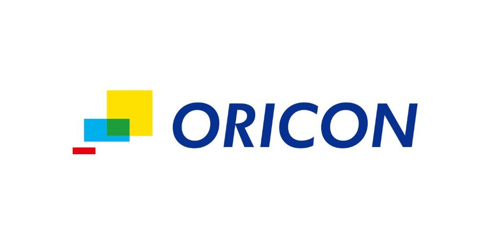 Oricon Weekly Streaming chart to start counting Spotify streams