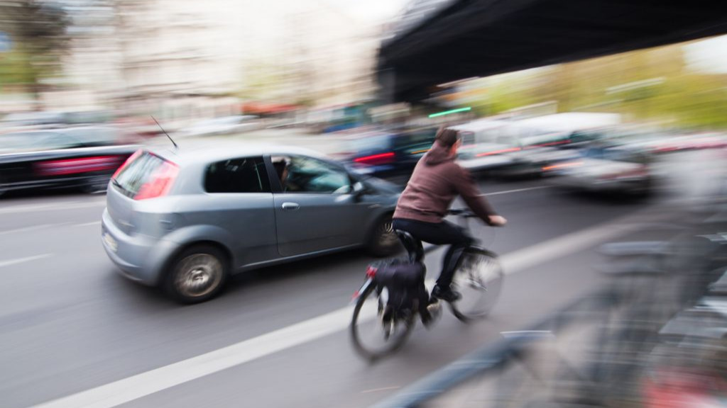 Représentation de la formation : EN1. Référent Mobilités au Travail