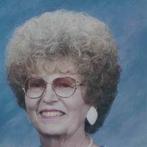 Carolyn L. Garton Profile Photo