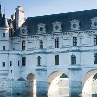 tourhub | Intrepid Travel | Cycle the Loire Valley 