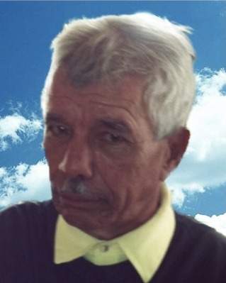 Buena Ventura Vargas Profile Photo