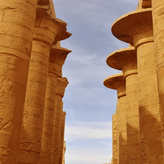 tourhub | Egypt Tours Club | Best Egypt tour Package for 8 Days and 7 Nights 