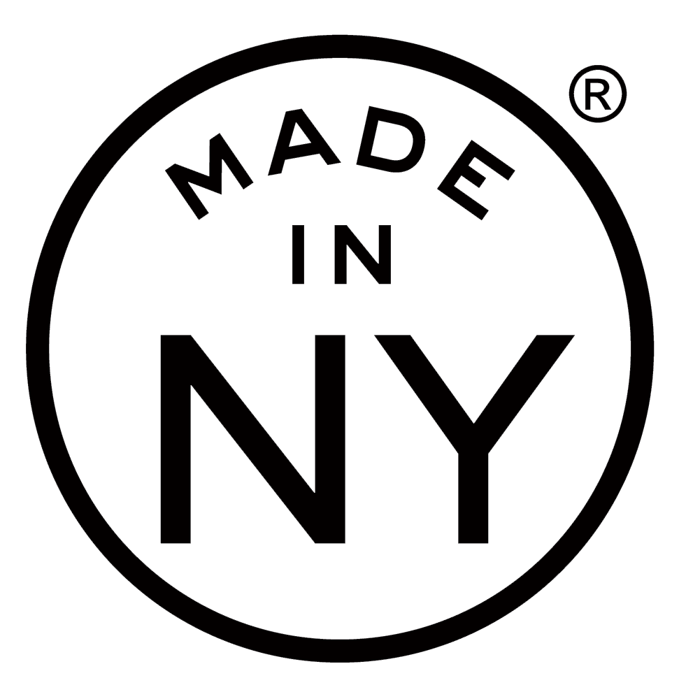 Made in NY