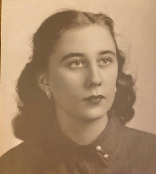 Ida C. Halbrooks Profile Photo