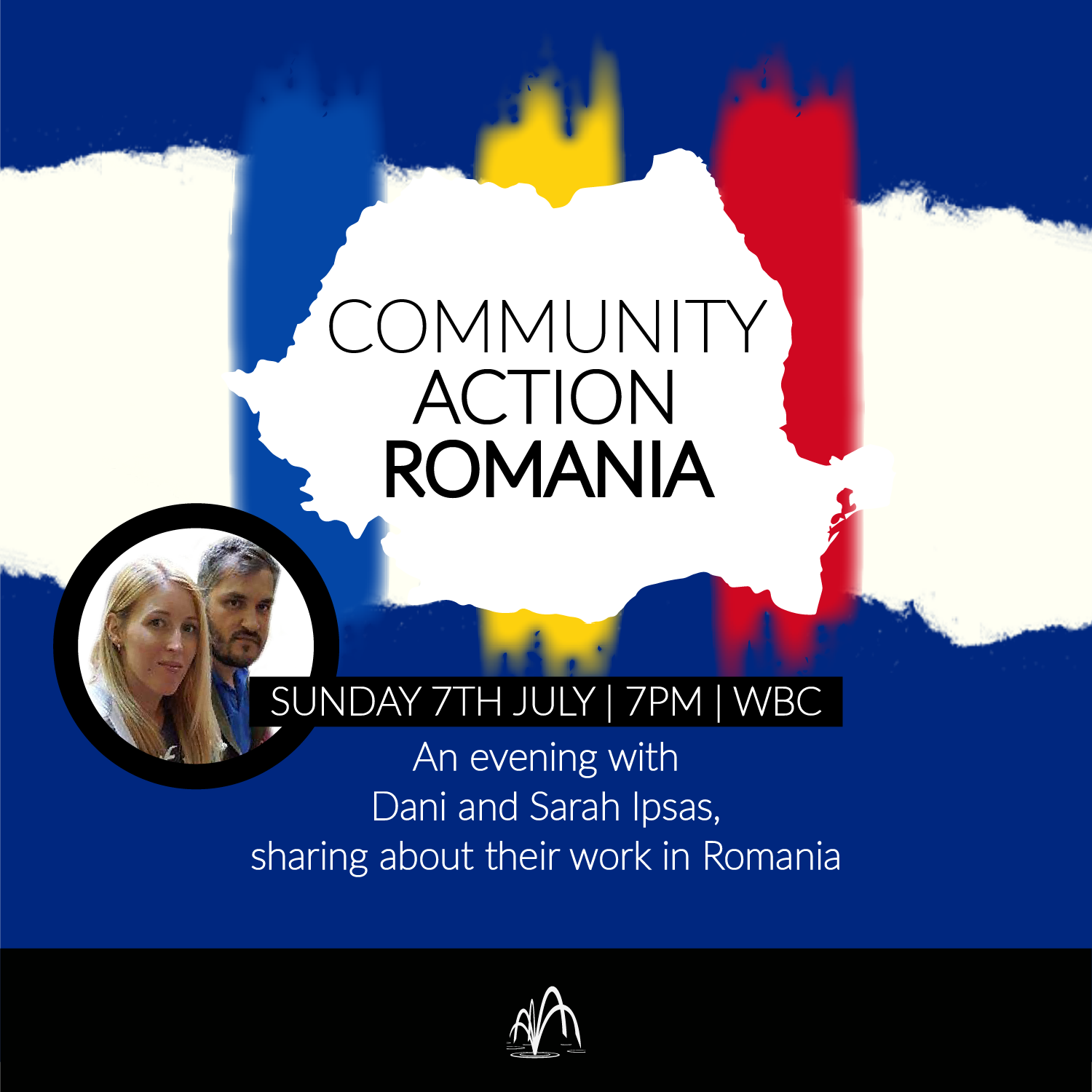 Community Action Romania - 2024-01.png