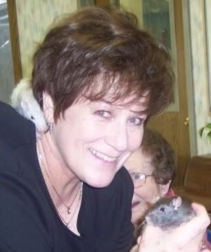 Phyllis Lorraine Pickett Profile Photo