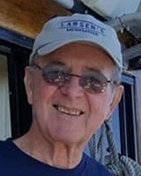 William F. Norton Profile Photo