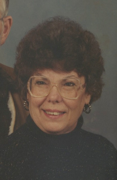 Barbara Jean Linton Profile Photo