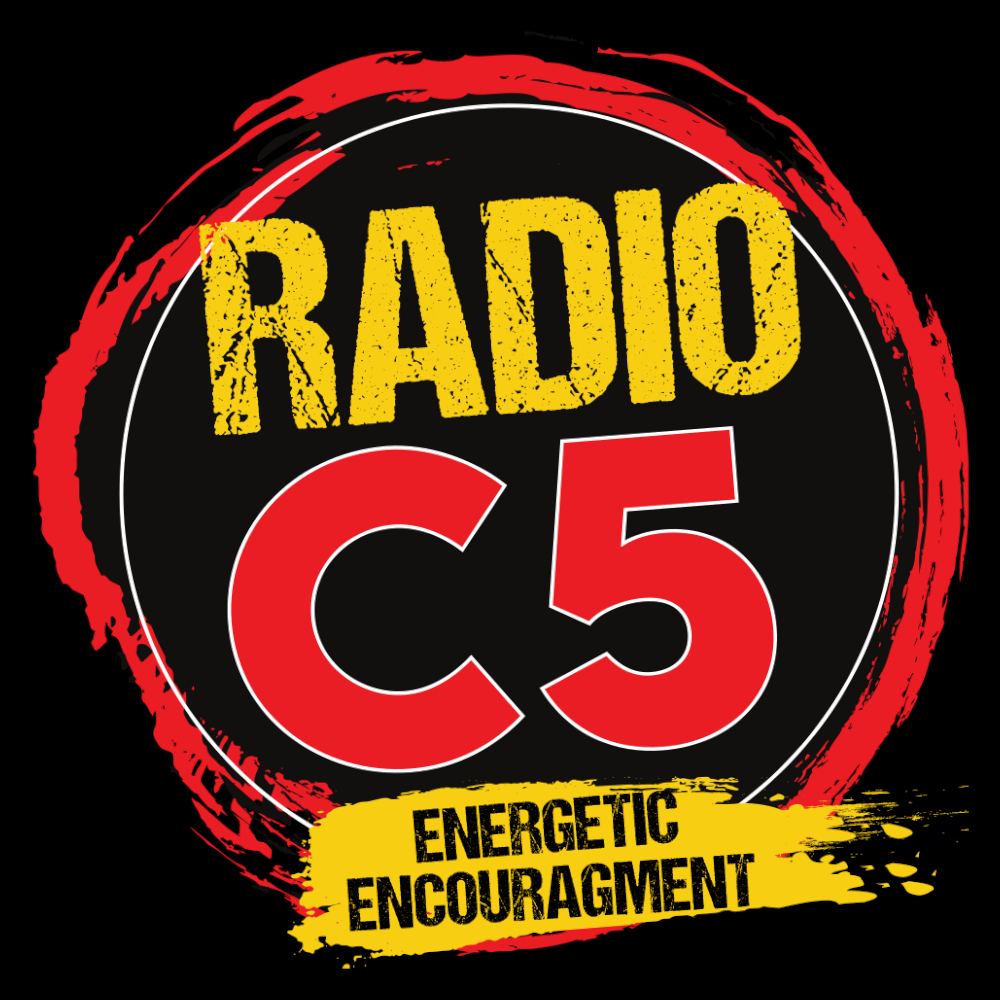 RadioC5 logo