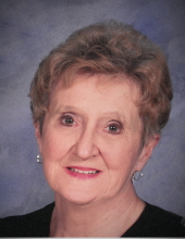 Barbara Seider Profile Photo
