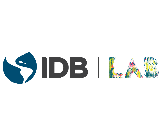[Partner Challenge] Innovation Call: Advancing Digital Innovation for Smallholder Farmers in Latin America by IDB Lab