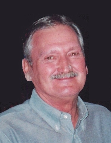 Lester Warren Profile Photo