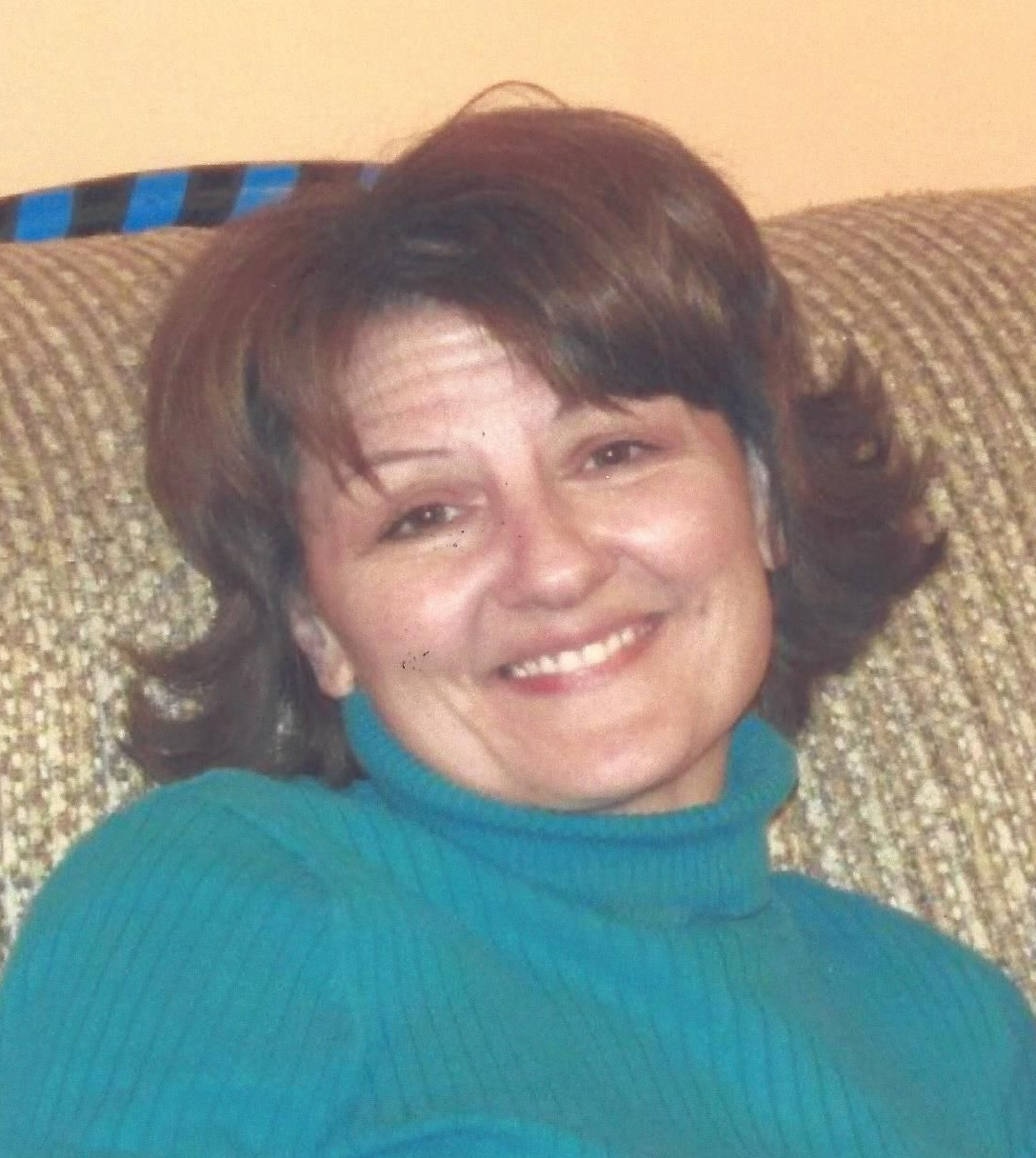 Mrs. Tammy Chrysler Profile Photo