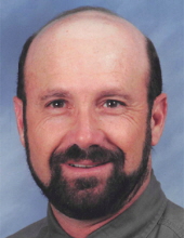 James H. Chauvin, Jr. Profile Photo