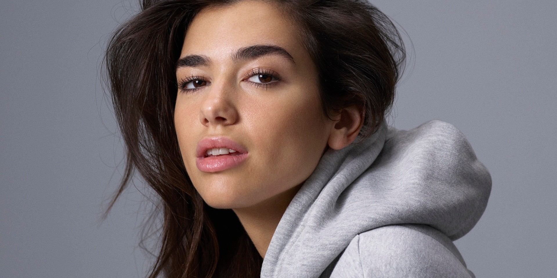 Dua Lipa's road from 'New Love' to 'New Rules': 5 milestones in her career so far