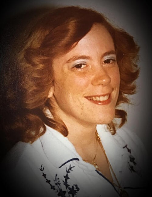 Dorothy Bessler Profile Photo