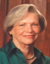 Rosemary Simms Singletary Profile Photo