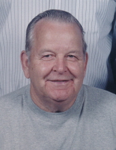 Allen L. Otterson Profile Photo