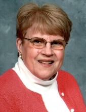 Linda G. Rohrer Profile Photo