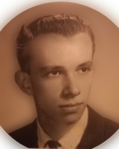 William F. Bennett Jr. Profile Photo