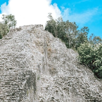 tourhub | Today Voyages | Yucatan Peninsula in family 