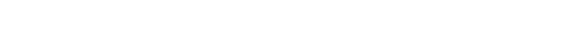 Flexhire logo