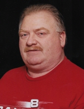 John Charles Steffen Profile Photo