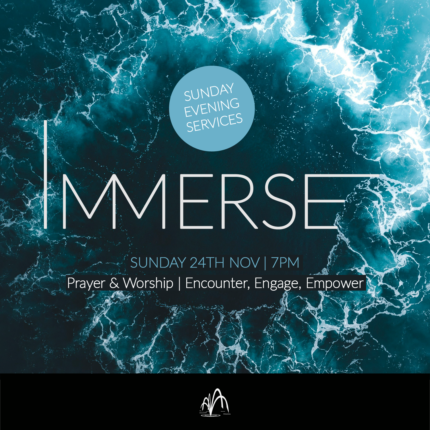 Immerse - Socials NOV.png