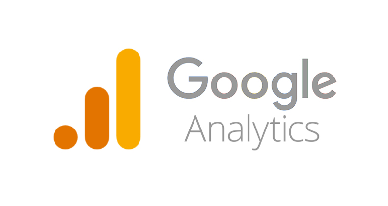 produto web google analytics