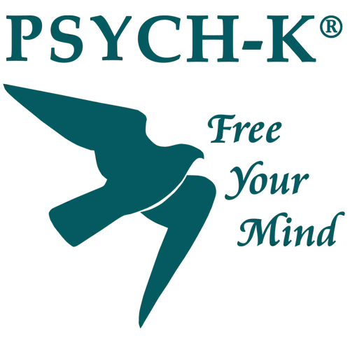 1 Private PSYCH-K® Session