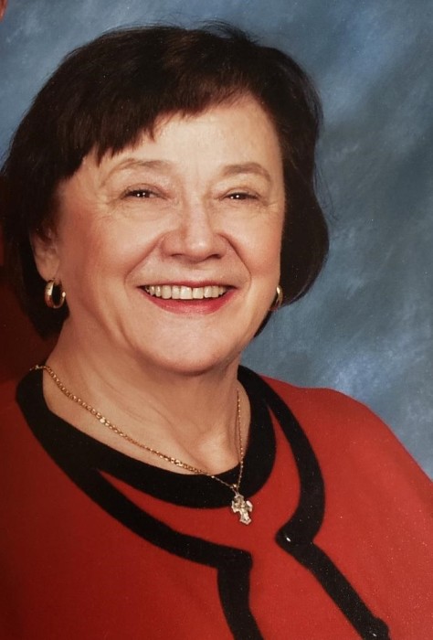 Beverly Szewczyk Profile Photo