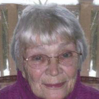 Helen C. Nett Profile Photo