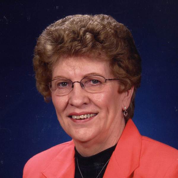 Marilyn McLaughlin Obituary 2016 - Stevenson Funeral Homes