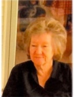 Barbara Green Profile Photo