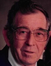 John Curtis Dickenson, Sr. Profile Photo