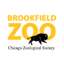 Chicago Zoological Society