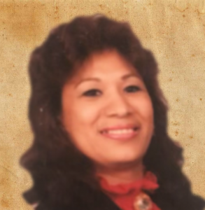 Patricia B. Cruz Obituary 2021 - Compean Funeral Home