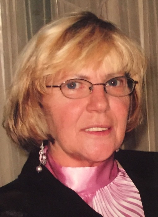 Carol Bochenek Profile Photo