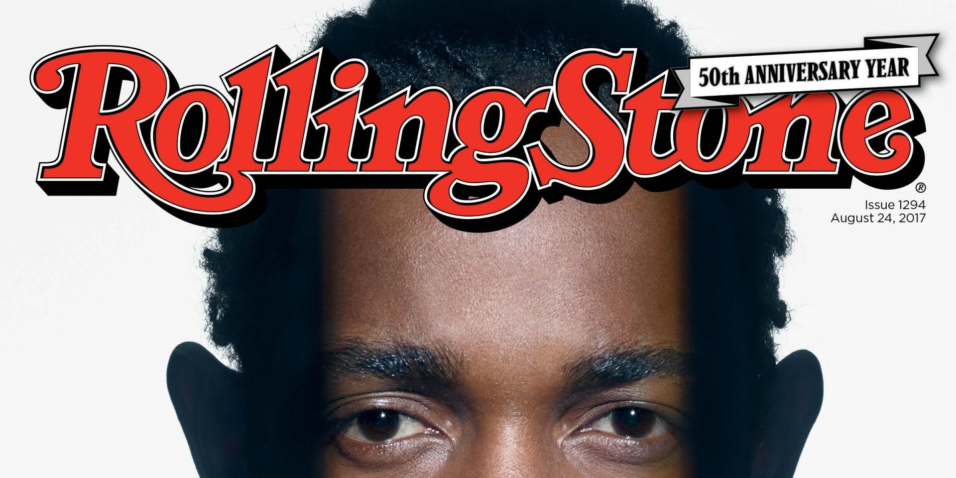 Rolling Stone will launch its own music charts to rival Billboard's