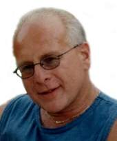 Gary M. Ingersoll Profile Photo