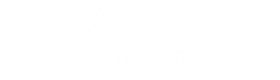 Daniel Funeral Home Logo