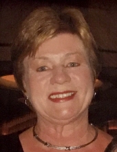 Mary Beverly Heneghan Profile Photo