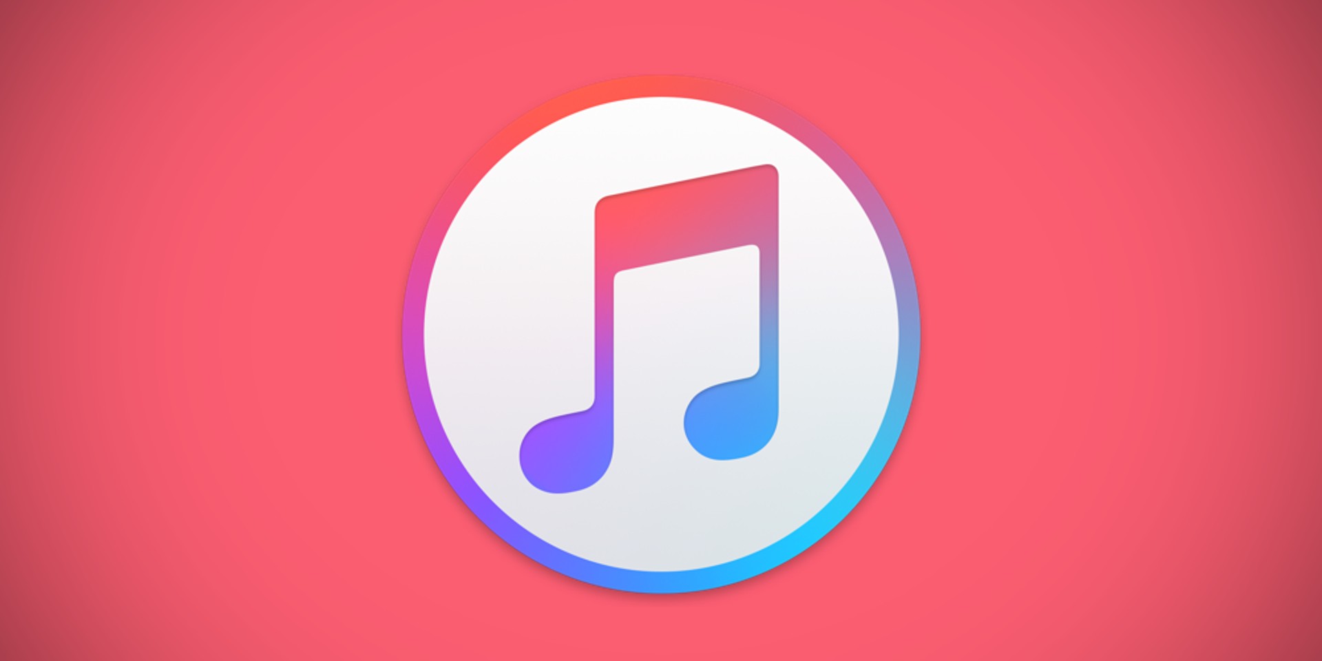 Apple to kill off iTunes after 18 years