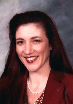 Carol Ann Maurer Profile Photo