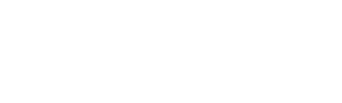 Whitney & Murphy Bueler Mortuary Logo