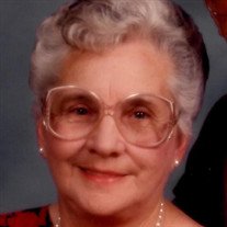 Phyllis O'Bryant Profile Photo