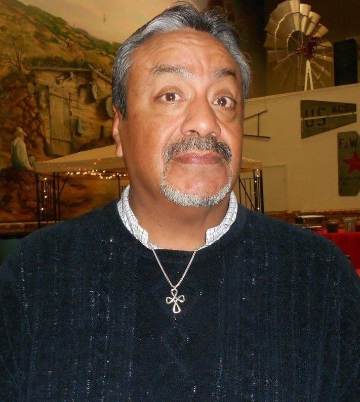 Mr. Lorenzo Moreno Jr. Resident of Lubbock Profile Photo