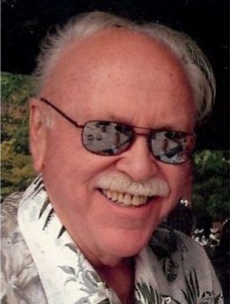 George L. Weaver, Sr. Profile Photo