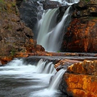 tourhub | Boutique Travel Experts | Chapada dos Veadeiros 